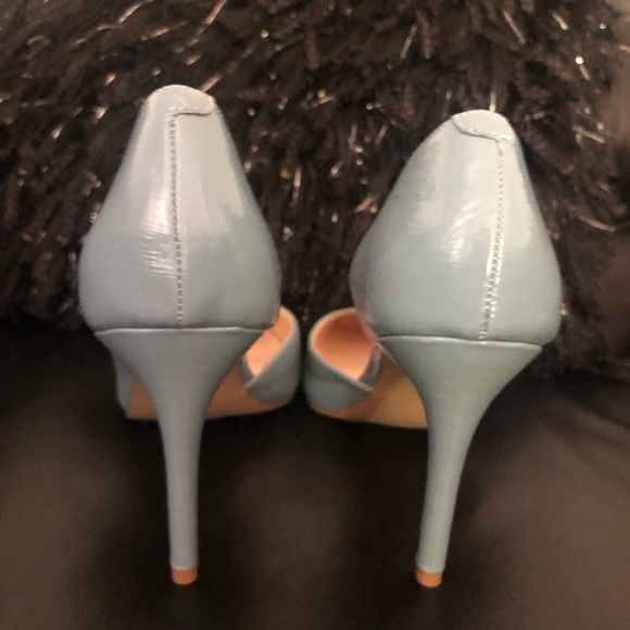 BN Nine West shoes - Picture 4 of 5